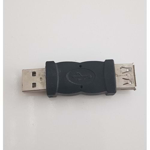 BY9002 USB M/F APARAT