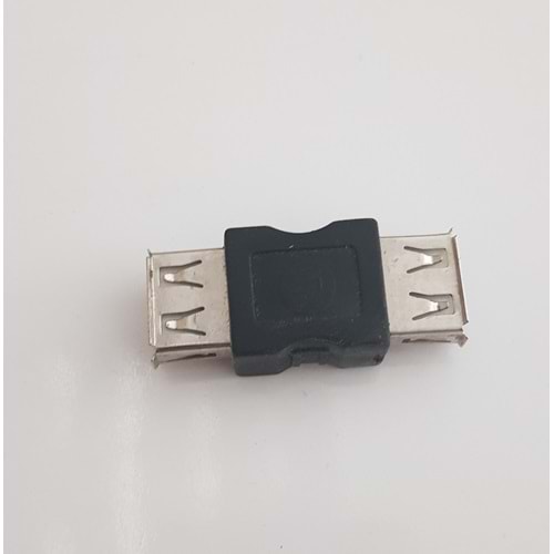 BY9003 USB F/F APARAT