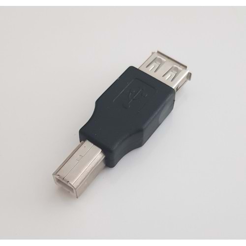 BY9005 USB F TO PRİNTER