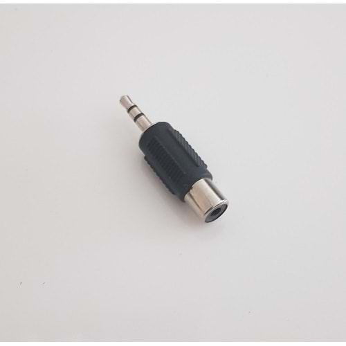 BY9010 STEREO TO RCA APARAT