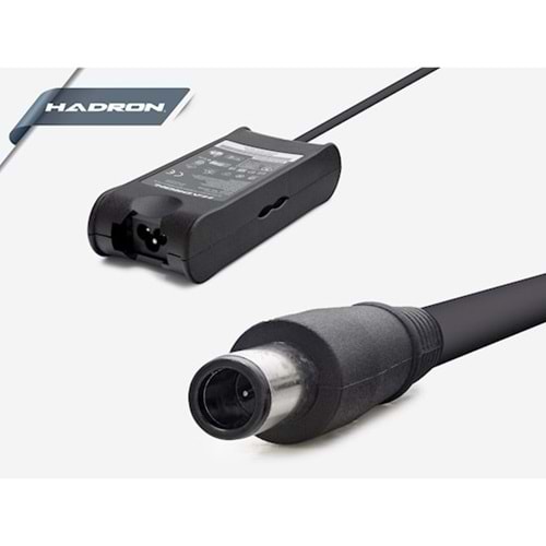 HADRON HD706 NOTEBOOK ADAPTÖRÜ 19.5V 4.62A 7.4*5.0 İĞNELİ DELLHADRON HD706 NOTEBOOK ADAPTÖRÜ 19.5V 4.62A 7.4*5.0 İĞNELİ DELLHADRON HD706 NOTEBOOK ADAPTÖRÜ 19.5V 4.62A 7.4*5.0 İĞNELİ DELLHADRON HD706 NOTEBOOK ADAPTÖRÜ 19.5V 4.62A 7.4*5.0 İĞNELİ DELLHA