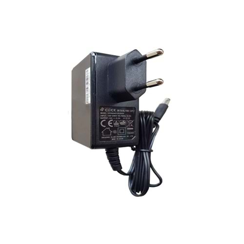 POWER ADAPTÖR 12V 2A (5.5*2.5)