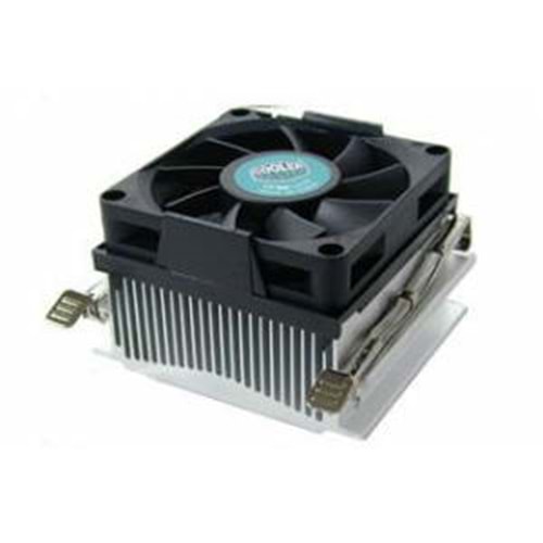 SONİA SN-478 FAN