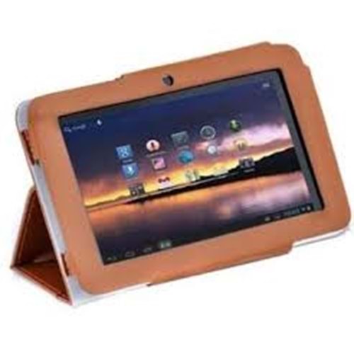 ARTES 7 TABLET KILIFI TPC-703B