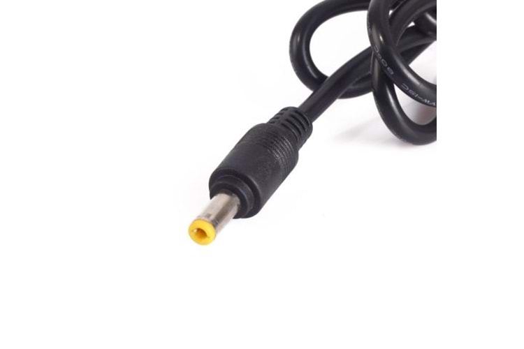 COMPAXE CNT-399 120W 19V 6.3A 5.5*2.5 TSHBA NTB ADAPTÖR