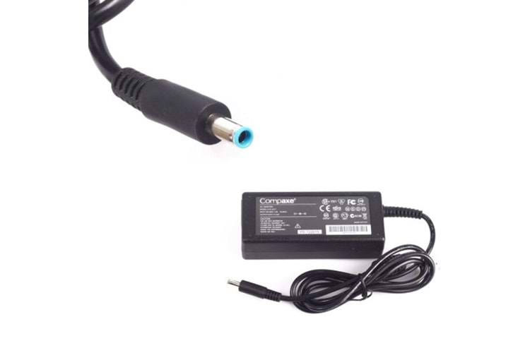 COMPAXE CLD-U317 DELL 19.5V-34A 4.5 3.0 PİN NTB
