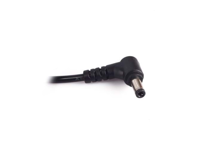 COMPAXE CLA-442 ACER 19V 3.42A 5.52.5 ADAPTÖR