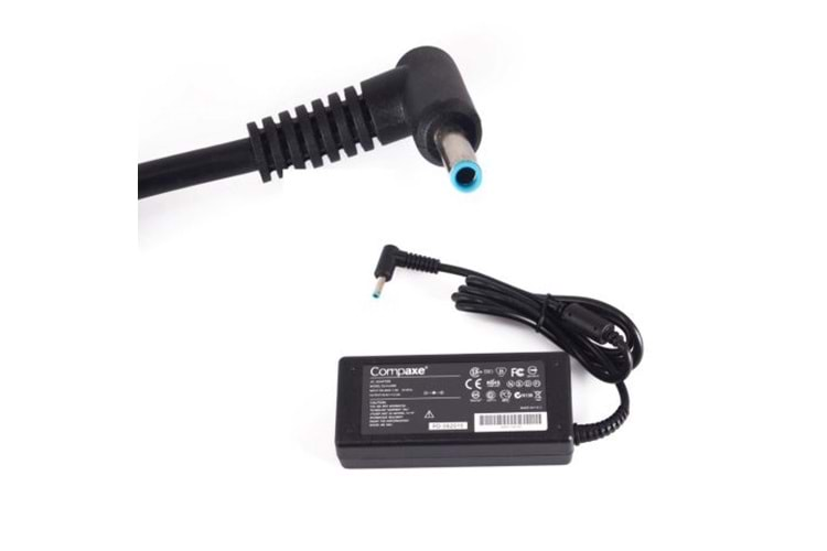 COMPAXE CLH-U308 HP 19.5V 3.33A 4.5*3.0 NTB ADAPTÖR