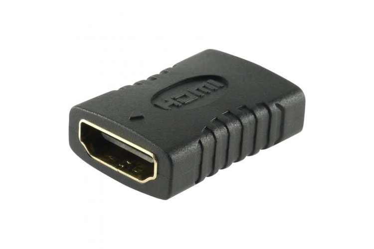 OEM HDMI F/F APARAT