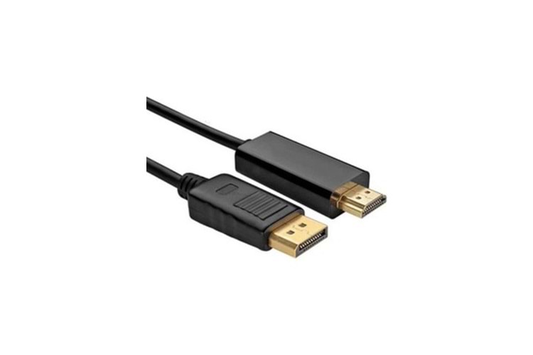 COMPAXE CMDPHD-150 DISPLAY TO HDMI CABLE 1.5METRE