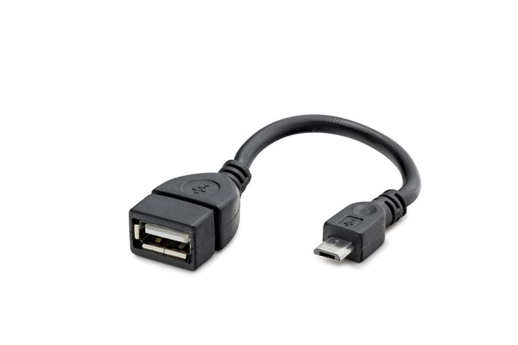HADRON HD4590K OTG MICRO USB TO USB