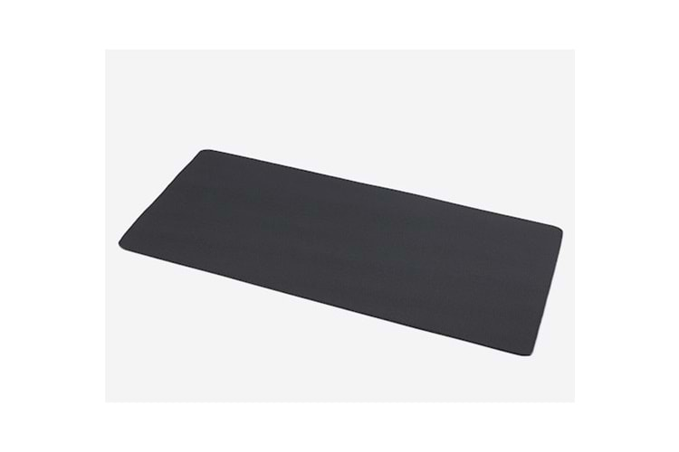 MOUSE PAD 400*1000MM SİYAH