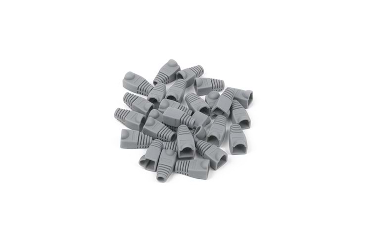 GABBLE GAB-RJ45K RJ45 JAK KORUMA KILIFI 100LÜ