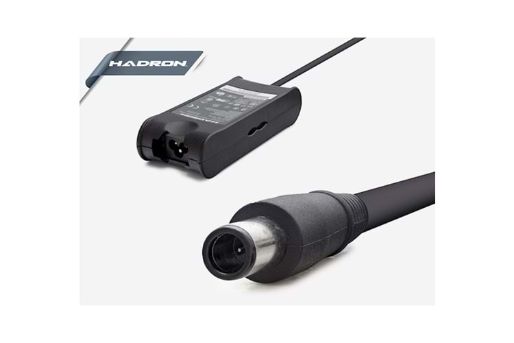 HADRON HD706 NOTEBOOK ADAPTÖRÜ 19.5V 4.62A 7.4*5.0 İĞNELİ DELLHADRON HD706 NOTEBOOK ADAPTÖRÜ 19.5V 4.62A 7.4*5.0 İĞNELİ DELLHADRON HD706 NOTEBOOK ADAPTÖRÜ 19.5V 4.62A 7.4*5.0 İĞNELİ DELLHADRON HD706 NOTEBOOK ADAPTÖRÜ 19.5V 4.62A 7.4*5.0 İĞNELİ DELLHA