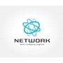 NETWORK
