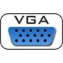 VGA