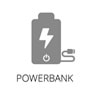 POWERBANK