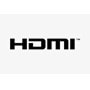 HDMI