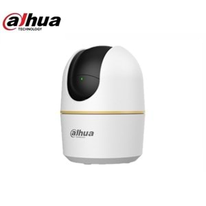 Dahua DH-IPC-HPT1330DA-STW 3MP 0280 Indoor Fixed-focal Wi-Fi Pan & Tilt Network Camera