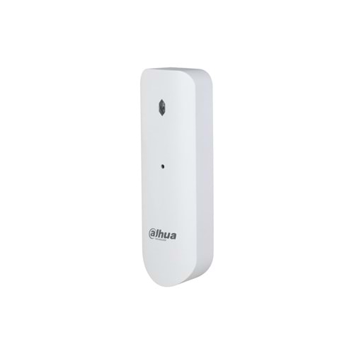 Dahua ARD512-W2(868) Cam Kırılma Dedektörü