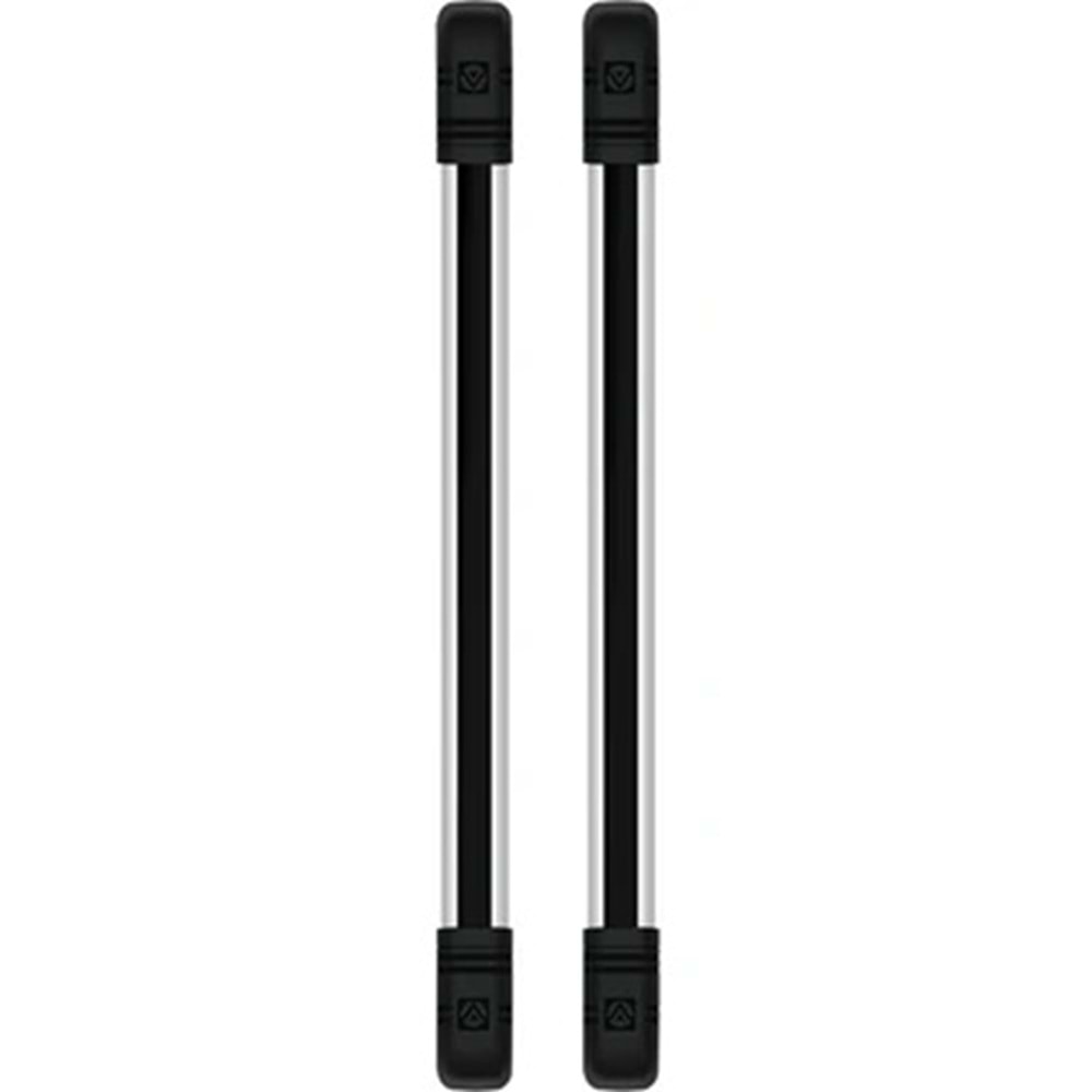 Teknim TBS-304 4 Işınlı Infrared Bariyer. 30 MT. Boy 76cm
