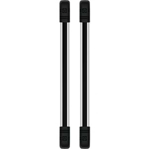 Teknim TBS-304 4 Işınlı Infrared Bariyer. 30 MT. Boy 76cm