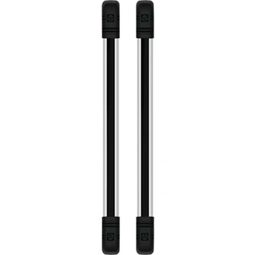 Teknim TBS-304 4 Işınlı Infrared Bariyer. 30 MT. Boy 76cm