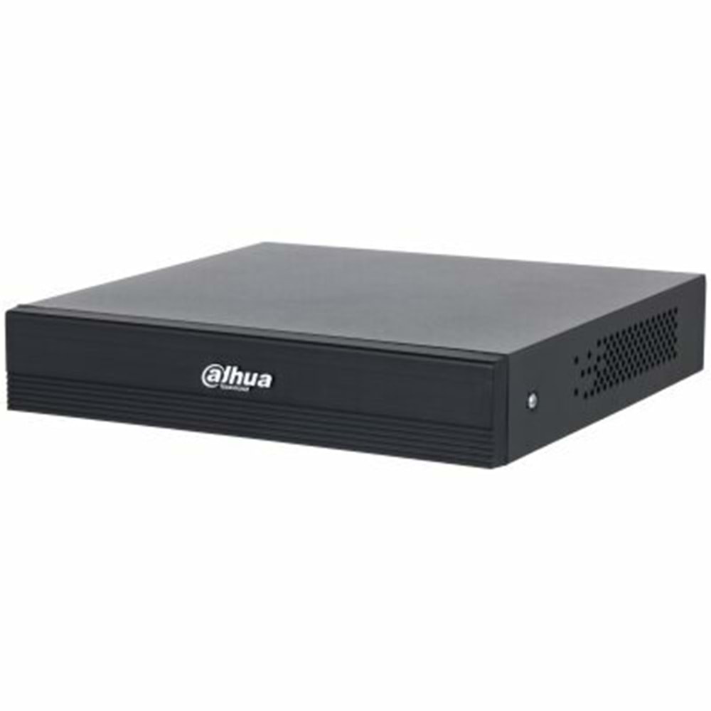 Dahua DH-XVR1B04-I/T 4 Kanal WizSense XVR Kayıt Cihazı