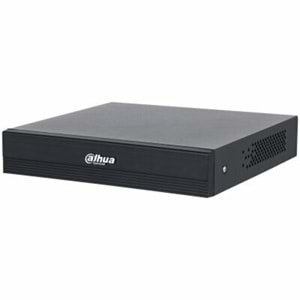 Dahua DH-XVR1B04-I/T 4 Kanal WizSense XVR Kayıt Cihazı