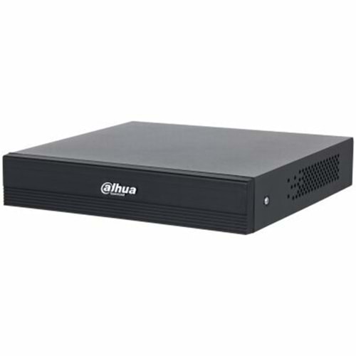 Dahua DH-XVR1B04-I/T 4 Kanal WizSense XVR Kayıt Cihazı