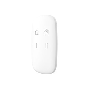 Hikvision DS-PKF1-WE (868MHz) Kablosuz Kumanda