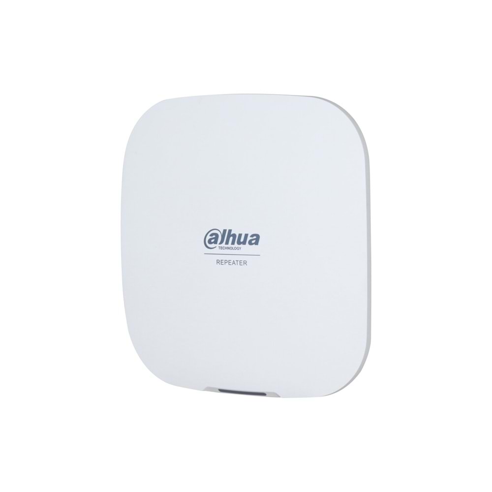 Dahua ARA43-W2 Kablosuz Repeater (Tekrarlama Modülü)