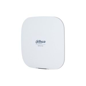 Dahua ARA43-W2 Kablosuz Repeater (Tekrarlama Modülü)