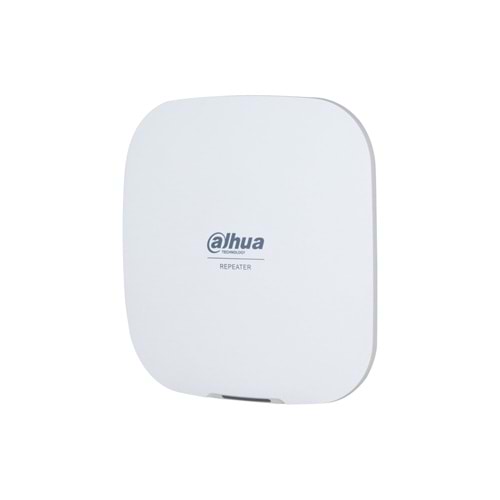 Dahua ARA43-W2 Kablosuz Repeater (Tekrarlama Modülü)