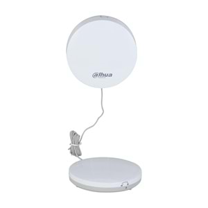 Dahua ARD912-W2(D) Kablosuz Su Baskın Dedektörü Beyaz
