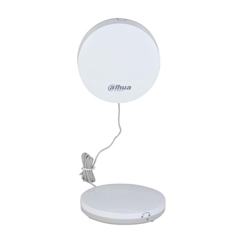 Dahua ARD912-W2(D) Kablosuz Su Baskın Dedektörü Beyaz