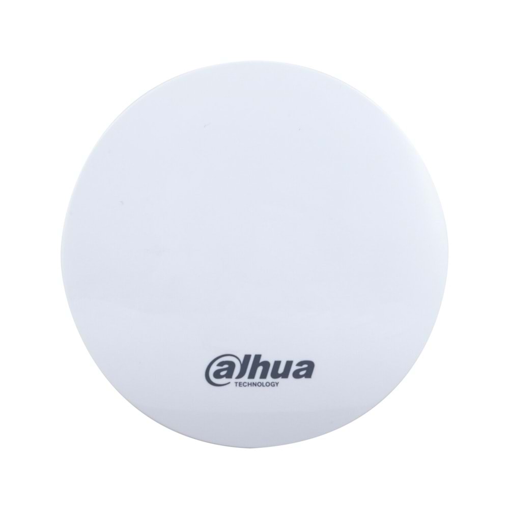Dahua ARD912-W2 Kablosuz Su Baskın Dedektörü Beyaz