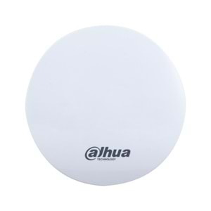 Dahua ARD912-W2 Kablosuz Su Baskın Dedektörü Beyaz