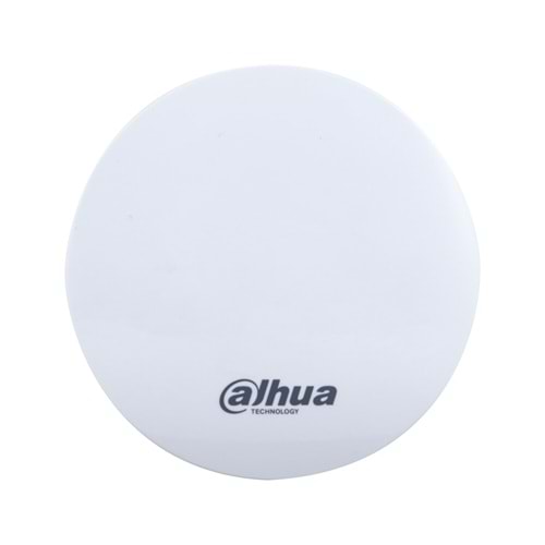Dahua ARD912-W2 Kablosuz Su Baskın Dedektörü Beyaz