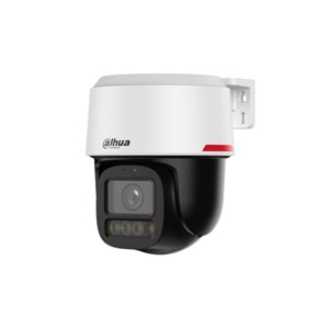Dahua IPC-PT2349C1-SW-PV-0360B-PRO Kablosuz Wizcolor Ağ Kamerası