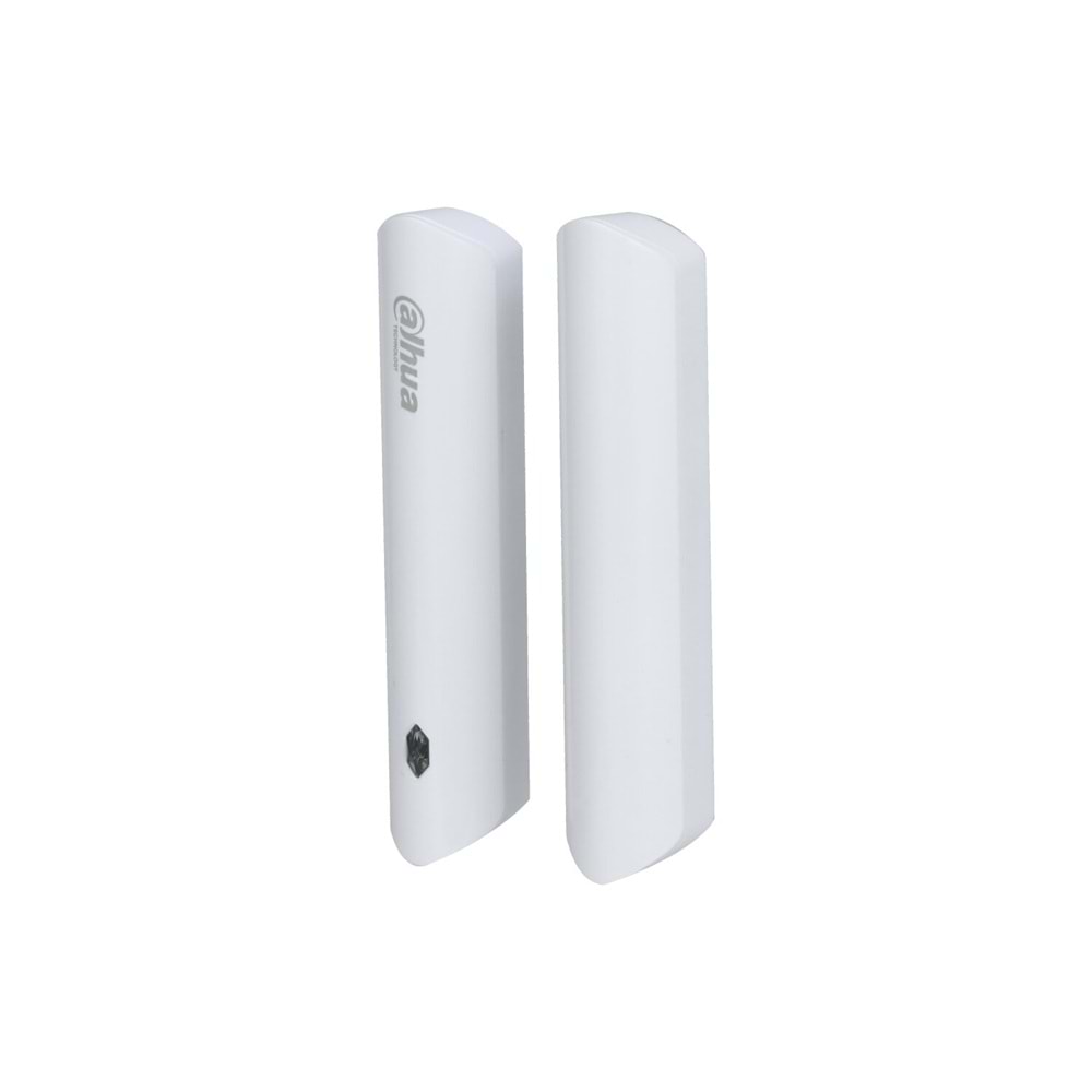 Dahua ARD323-W2 Kablosuz Manyetik Kontakt (Standart)