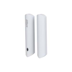 Dahua ARD323-W2 Kablosuz Manyetik Kontakt (Standart)