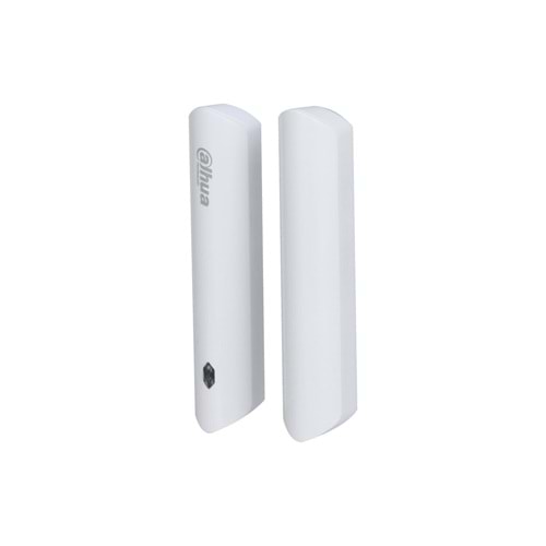 Dahua ARD323-W2 Kablosuz Manyetik Kontakt (Standart)