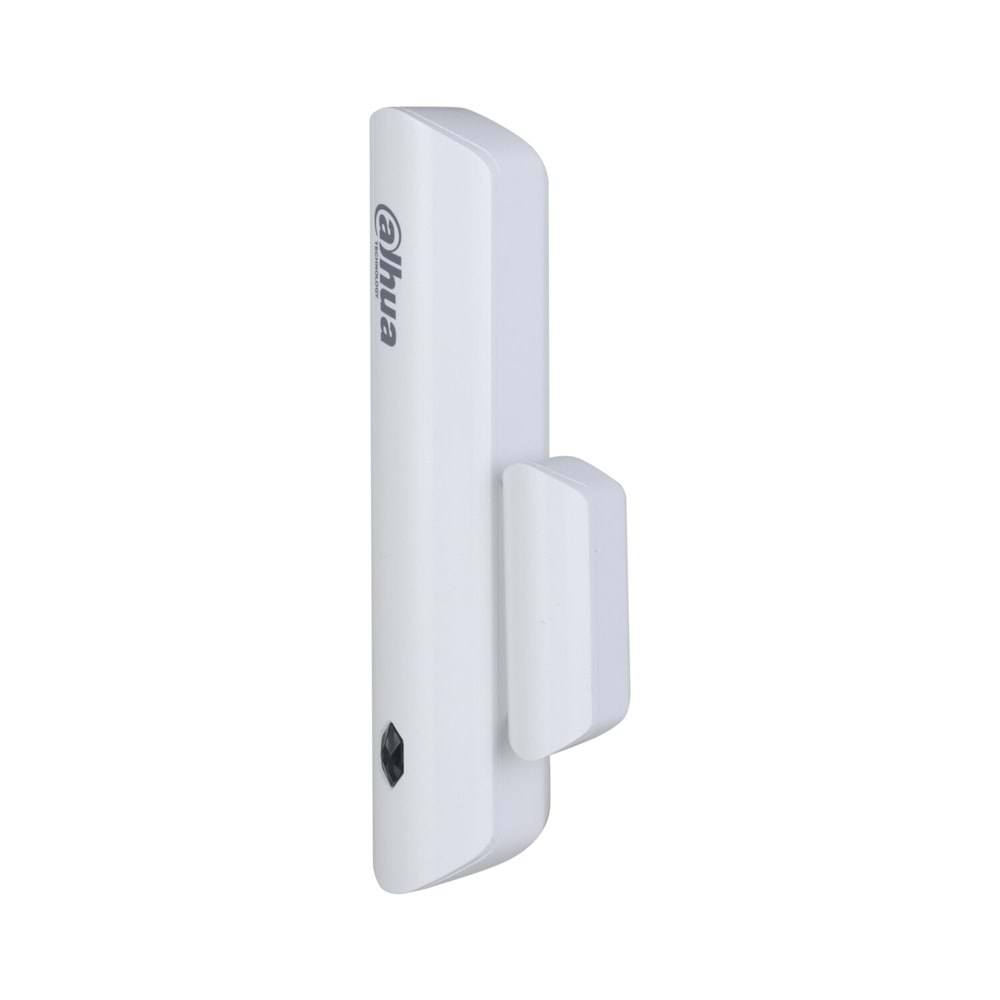 Dahua ARD323-W2(S) Kablosuz Manyetik Kontakt (küçük)