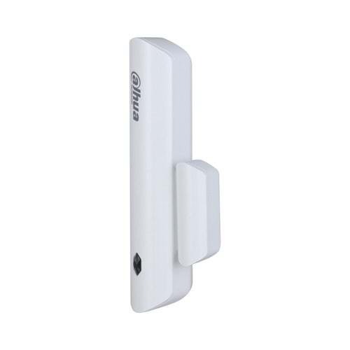 Dahua ARD323-W2(S) Kablosuz Manyetik Kontakt (küçük)
