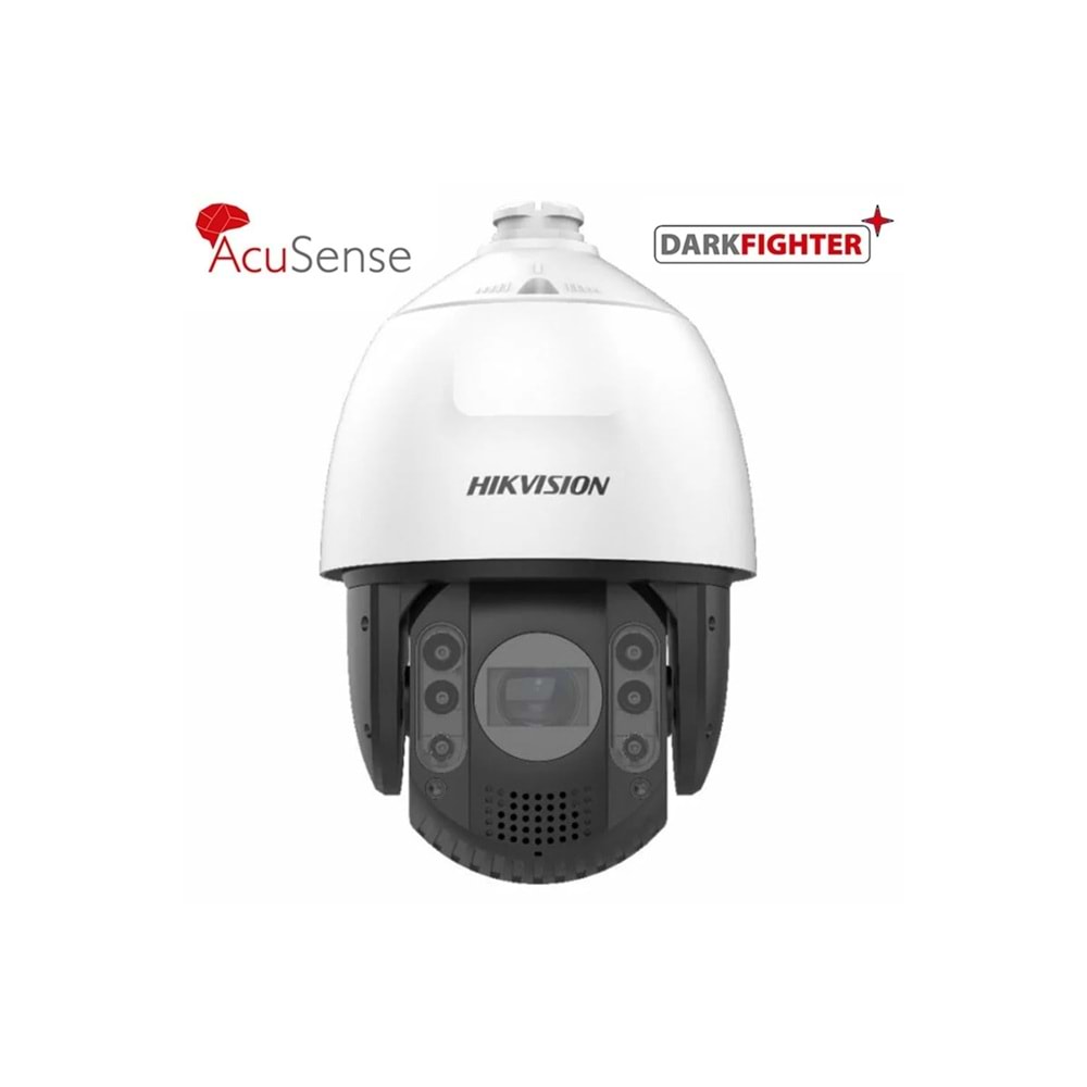 Hikvision DS-2DE7A432IWG-EB 4MP 32x DarkFighter IR PTZ Speed Dome IP Kamera