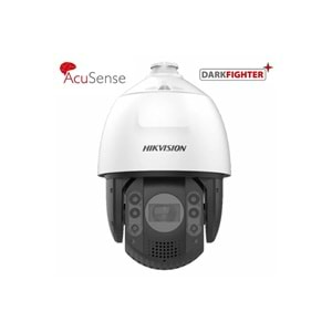 Hikvision DS-2DE7A432IWG-EB 4MP 32x DarkFighter IR PTZ Speed Dome IP Kamera
