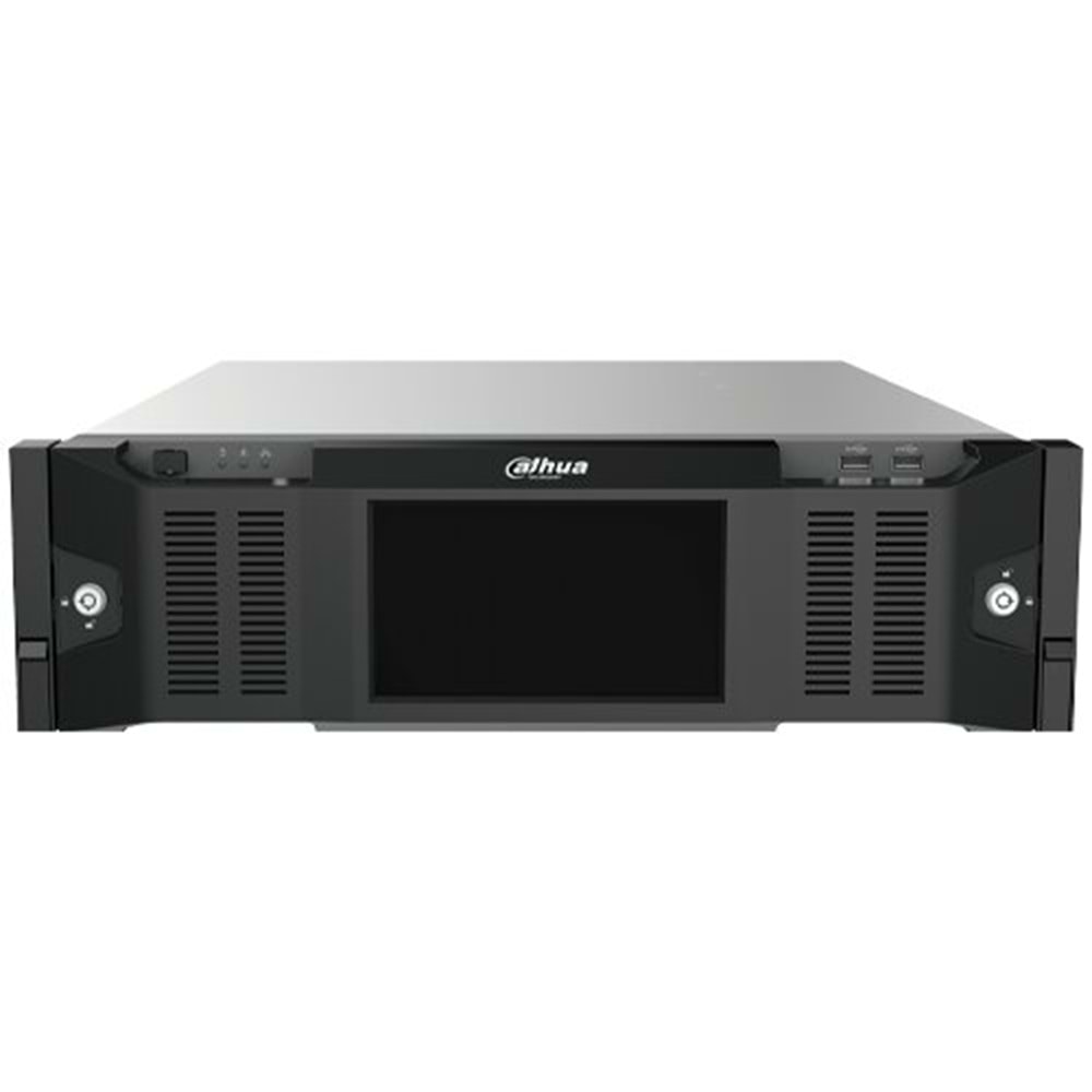 Dahua DSS7116DR Dahua Hepsi Bir Arada Sunucu