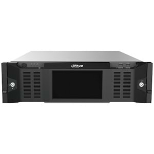 Dahua DSS7116DR Dahua Hepsi Bir Arada Sunucu