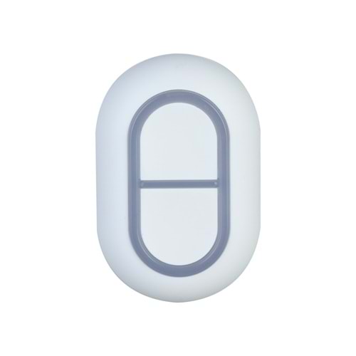 Dahua ARD822-W2 Kablosuz Panik Butonu (İki Tuşlu)
